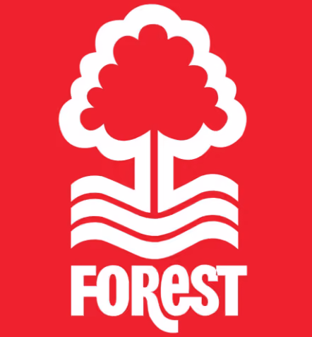 Nottingham Forest FC
