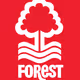 Nottingham Forest FC
