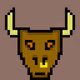 NotTooFuriousBulls