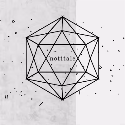 NOTTTALE