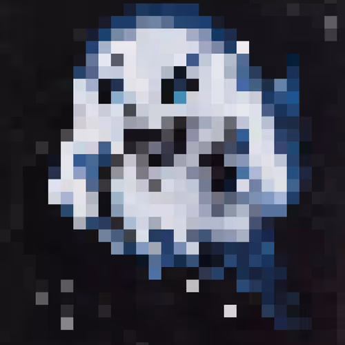 Notva Bits