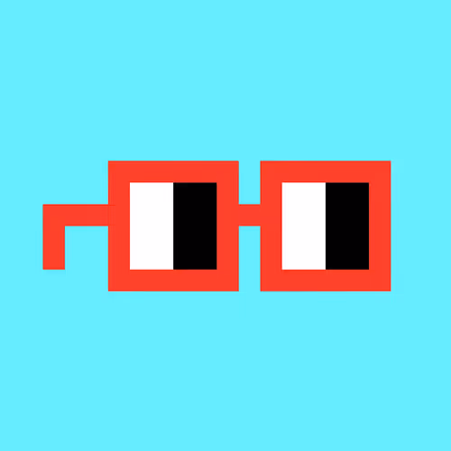 nounmaptest1