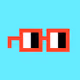nounmaptest1