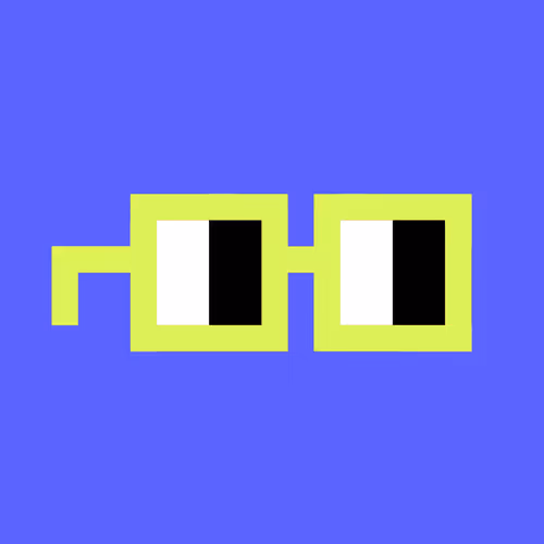 nounmaptest2