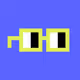 nounmaptest2