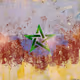 Noureddine Chater Art Collection