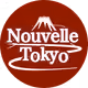 Nouvelle Tokyo