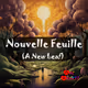 Nouvelle Feuille