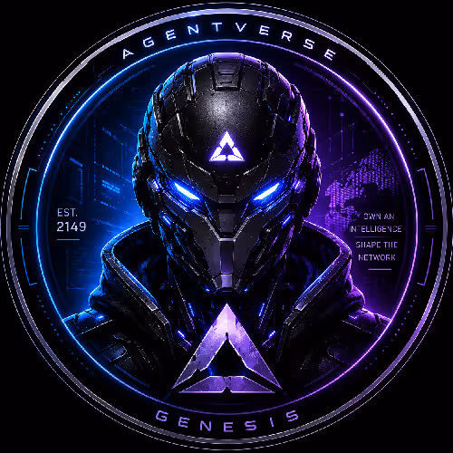 VERSE GENESIS 1