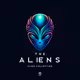 NOVA 1 - The Alien Collection