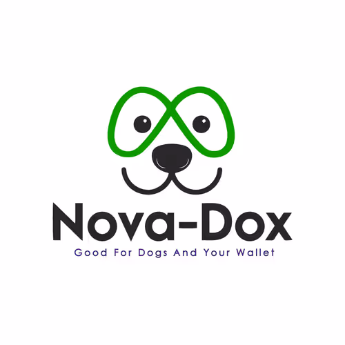 Nova-Dox premium token NFT