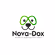 Nova-Dox 10-33x token collection