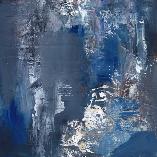 Let me see by Nova Ju