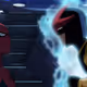 Nova NFT