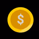 Nova Token