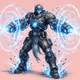 nova_02