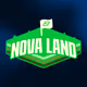 NovaLand
