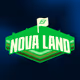 NovaLand