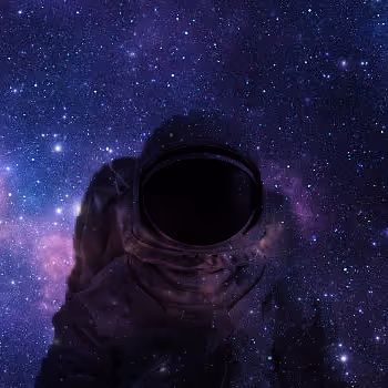 Nova Primer's 1/1's - old