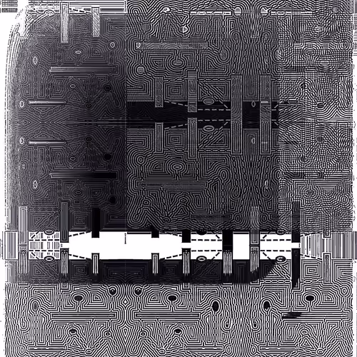 November 10 to April 3