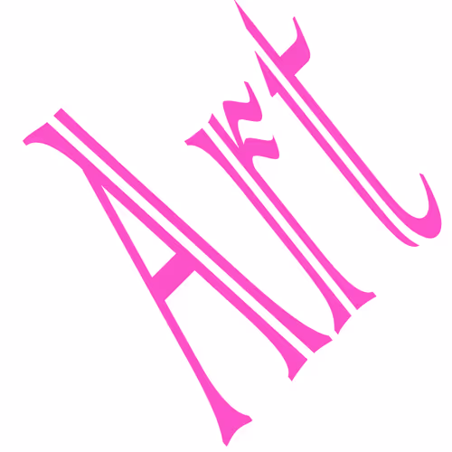 Novice Art NFT