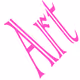 Novice Art NFT