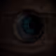 Now i see you
