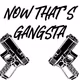 Now thats Gangsta
