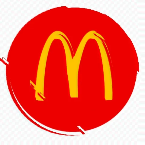 NOW ACCEPTING APPLICATIONS - old