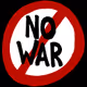 No war (against war)