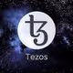 Nowhere 's Tezos Collection