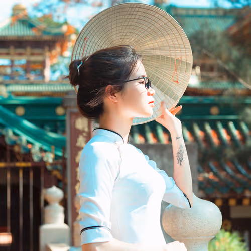 NOWHERE a photography collection by JOOTY - old