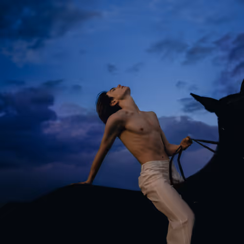 Nowhere Land Editions - old V2