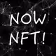 Now NFT