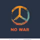 No War in the World 20th Century