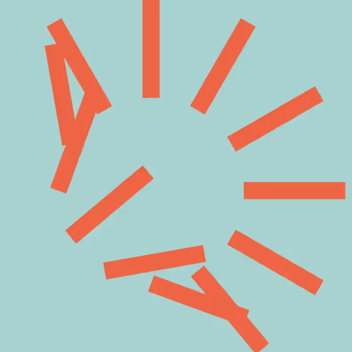 RECONSTRUCTING DUCCIO: Now's The Time