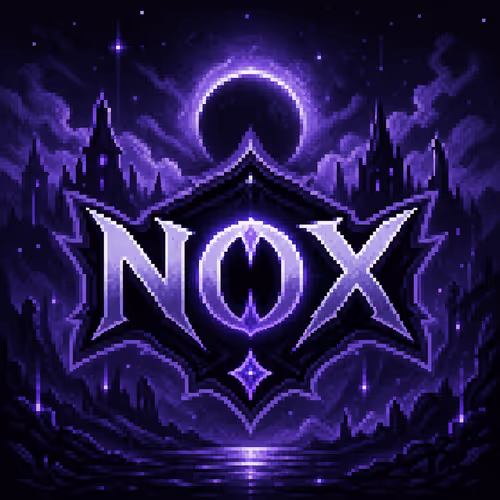 NOX