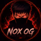 NOX OG Collection