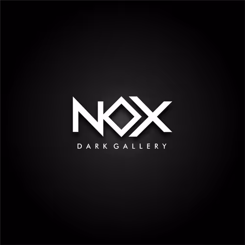 Nox Dark Gallery Editions