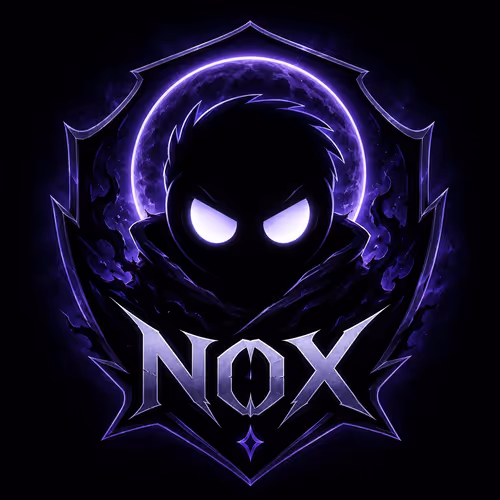 NOX Studios