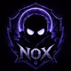 NOX Studios
