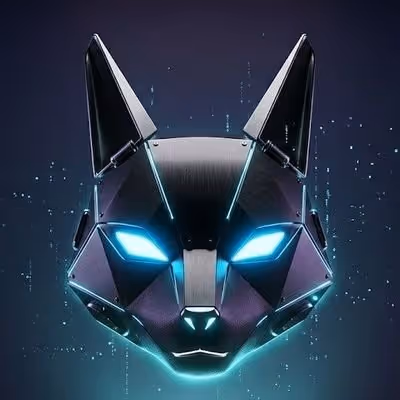 NoxPack