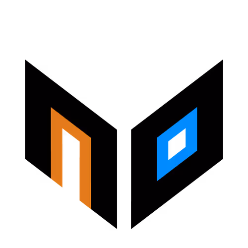 No Xp Waste : OSRS / Runescape Skills