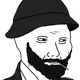 NPC ART