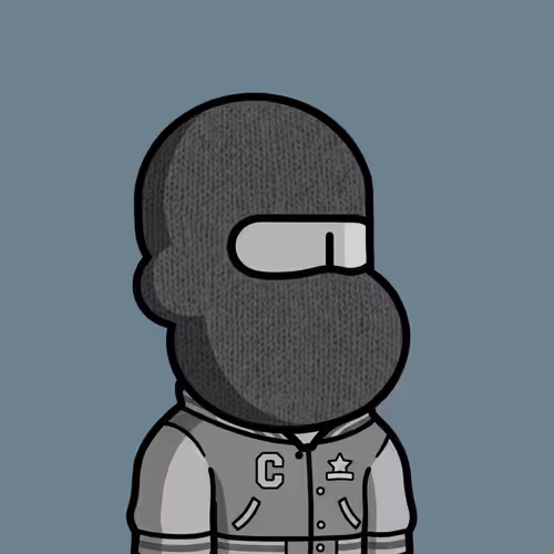 NPC - Non PIayabIe Character