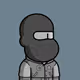 NPC - Non PIayabIe Character