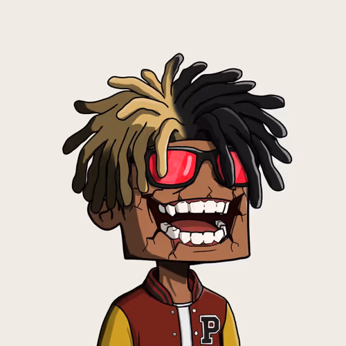 NPC S0CIETY