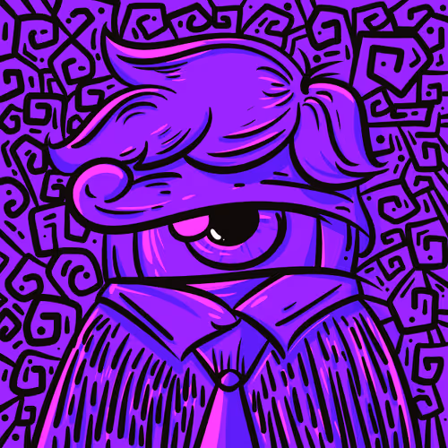 NPK-NEON SERIES ONE