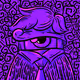 NPK-NEON SERIES ONE