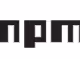 NPM.COM